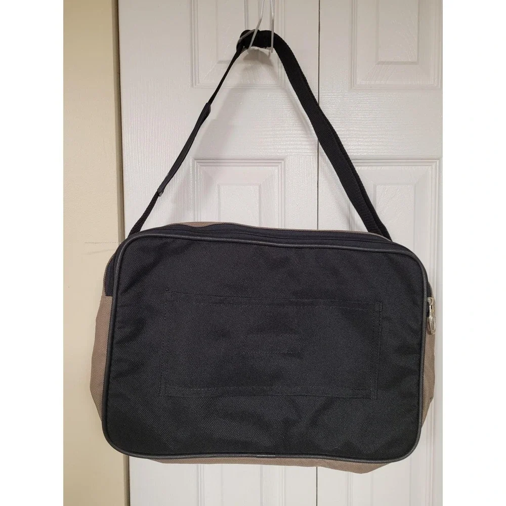 Atlantic carry travel